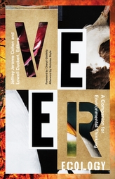  Veer Ecology