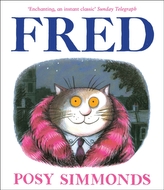  Fred
