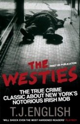 The Westies