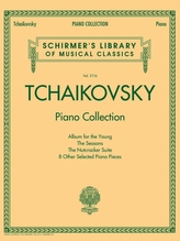  Schirmer's Library Of Musical Classics - Volume 2116