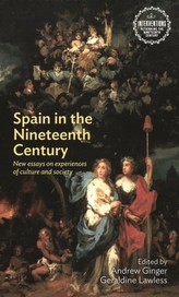  Spain in the Nineteenth Century