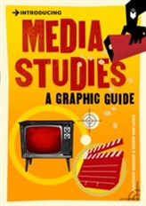  Introducing Media Studies