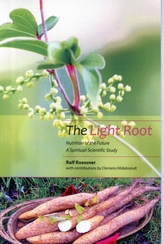 The Light Root