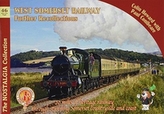 West West Somerset Railway Further Recollections