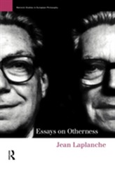  Essays on Otherness