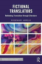  Fictional Translators