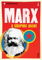  Introducing Marx