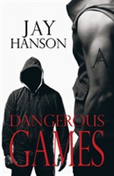  Dangerous Games Format