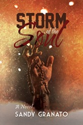  Storm of the Soul