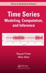  Time Series