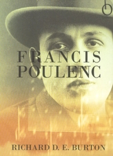  Francis Poulence