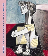  Picasso: Transfigurations, 1895-1972