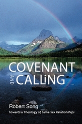  Covenant and Calling