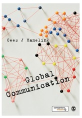  Global Communication