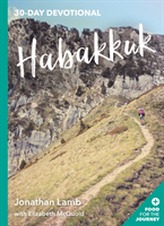  Habakkuk