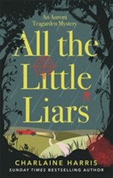  All the Little Liars