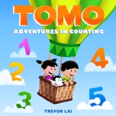  Tomo