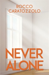 Never Alone