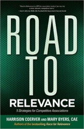  Road to Relevance