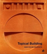 Topical Building