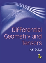  Differential Geometry and Tensors