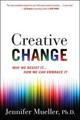  Creative Change