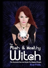 The Rich & Healthy Witch