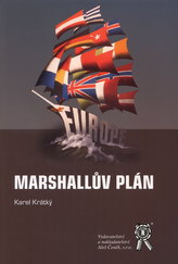 Marshalluv plan