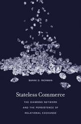 Stateless Commerce