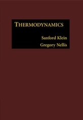  Thermodynamics