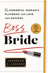  Boss Bride