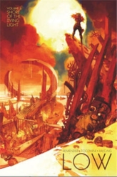  Low Volume 3: Shore of the Dying Light
