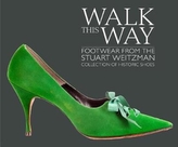  Walk this Way