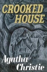  Crooked House