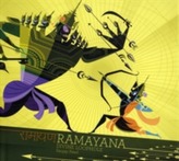 Ramayana