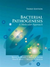  Bacterial Pathogenesis