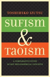  Sufism and Taoism
