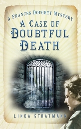 A Case of Doubtful Death