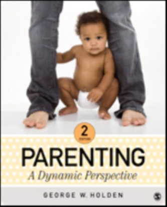 Parenting  Parenting