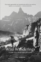  Wild Wanderings