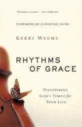  Rhythms of Grace