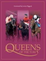  Queens Of The Turf