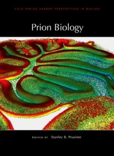  Prion Biology