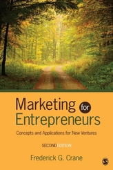  Marketing for Entrepreneurs