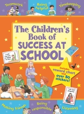 The Children's Book of Success at School