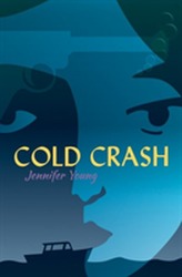  Cold Crash