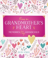  From a Grandmother's Heart