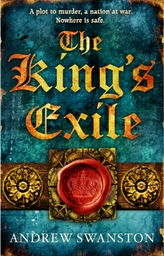 The King's Exile
