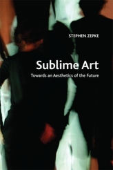  Sublime Art