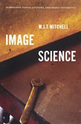  Image Science